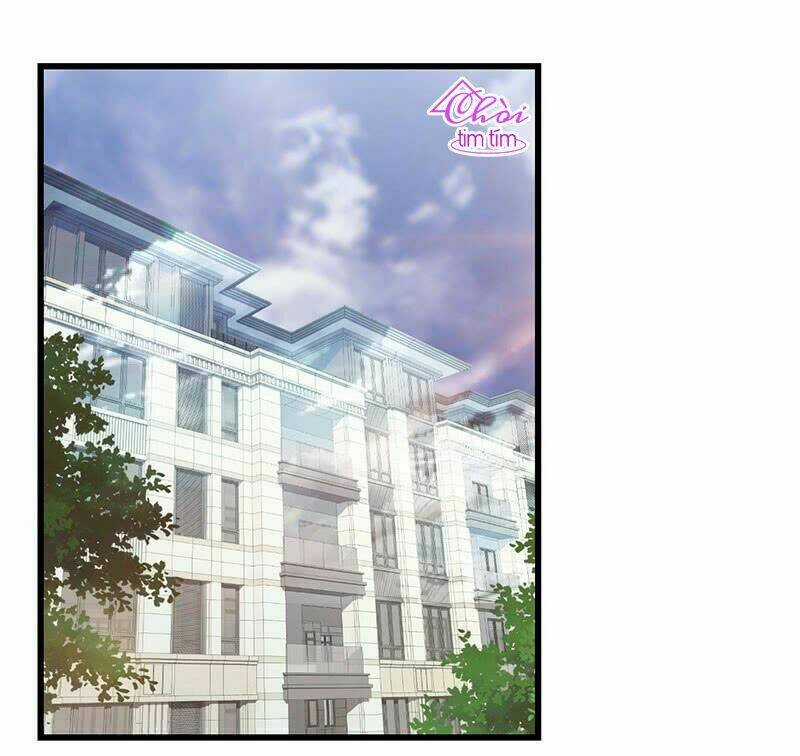 Bảy Ngày Thực Cốt Hôn Ước - Chapter 32 - Trang 2