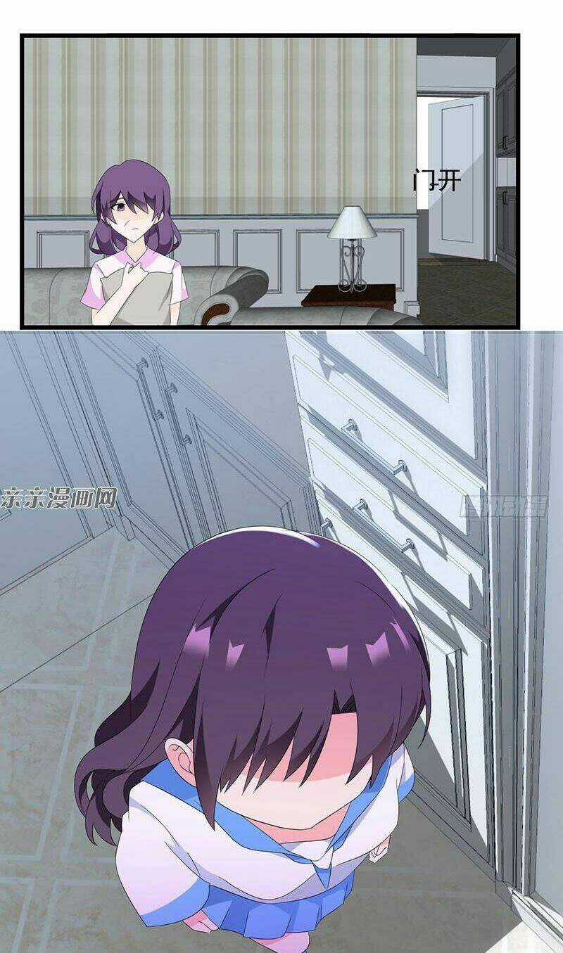 Bảy Ngày Thực Cốt Hôn Ước - Chapter 32 - Trang 12