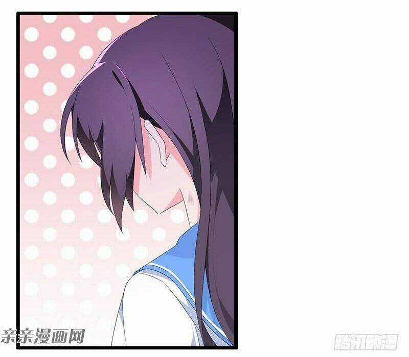 Bảy Ngày Thực Cốt Hôn Ước - Chapter 32 - Trang 16