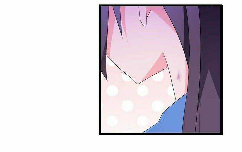 Bảy Ngày Thực Cốt Hôn Ước - Chapter 32 - Trang 17