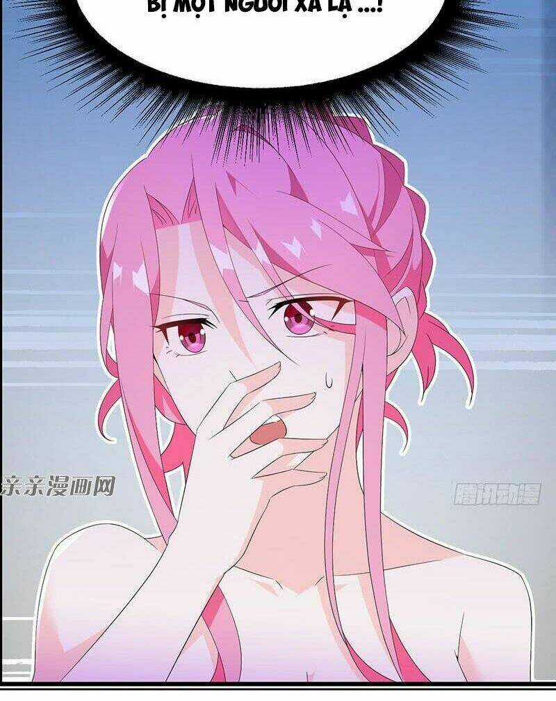 Bảy Ngày Thực Cốt Hôn Ước - Chapter 32 - Trang 24