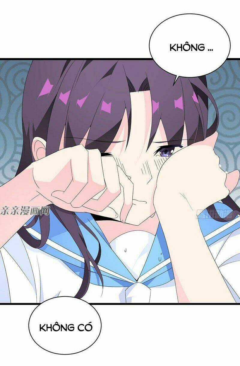 Bảy Ngày Thực Cốt Hôn Ước - Chapter 32 - Trang 27