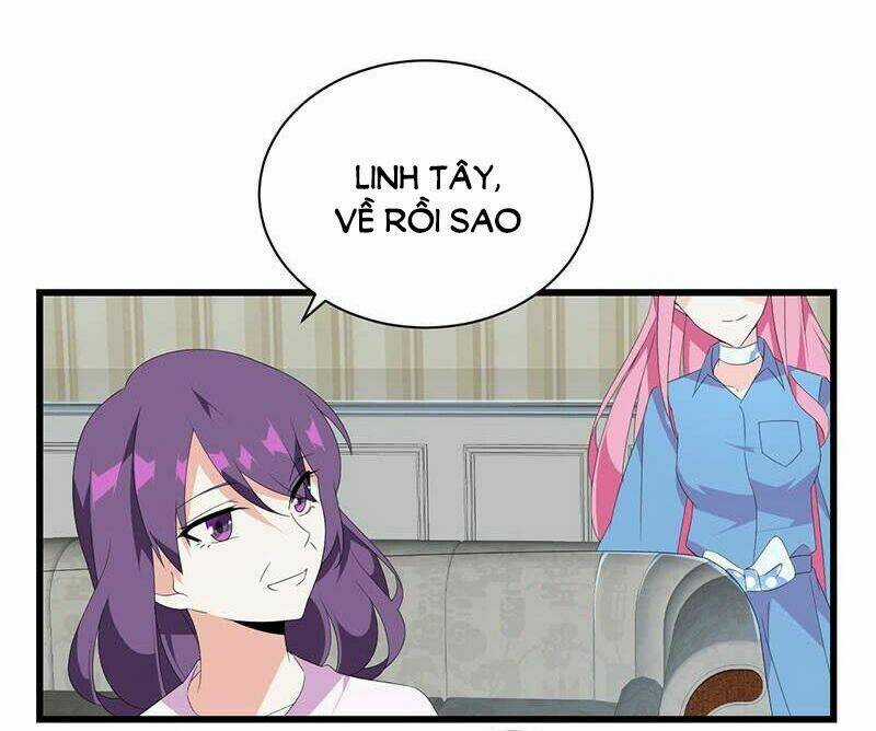 Bảy Ngày Thực Cốt Hôn Ước - Chapter 32 - Trang 4