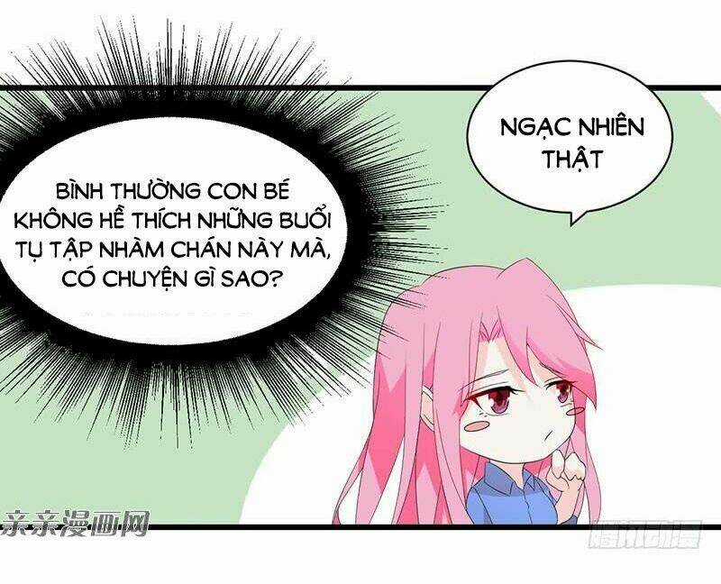 Bảy Ngày Thực Cốt Hôn Ước - Chapter 32 - Trang 9