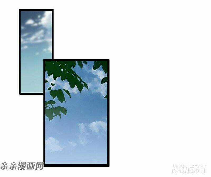 Bảy Ngày Thực Cốt Hôn Ước - Chapter 32 - Trang 10