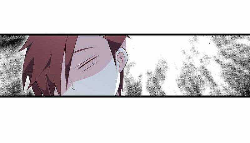 Bảy Ngày Thực Cốt Hôn Ước - Chapter 33 - Trang 11