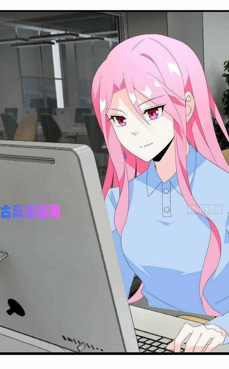 Bảy Ngày Thực Cốt Hôn Ước - Chapter 33 - Trang 21