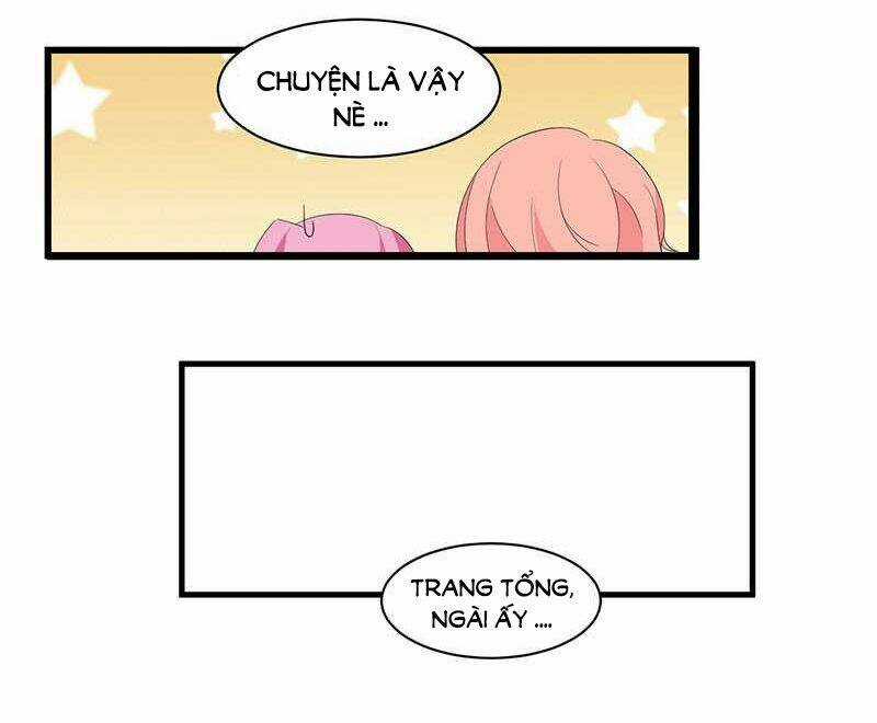 Bảy Ngày Thực Cốt Hôn Ước - Chapter 33 - Trang 25