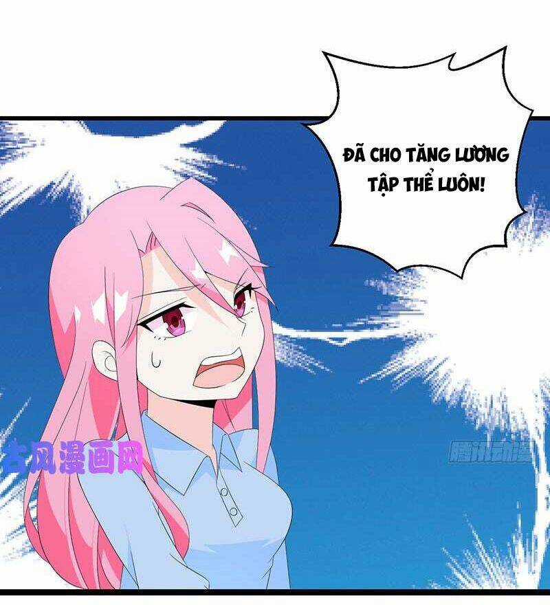 Bảy Ngày Thực Cốt Hôn Ước - Chapter 33 - Trang 26