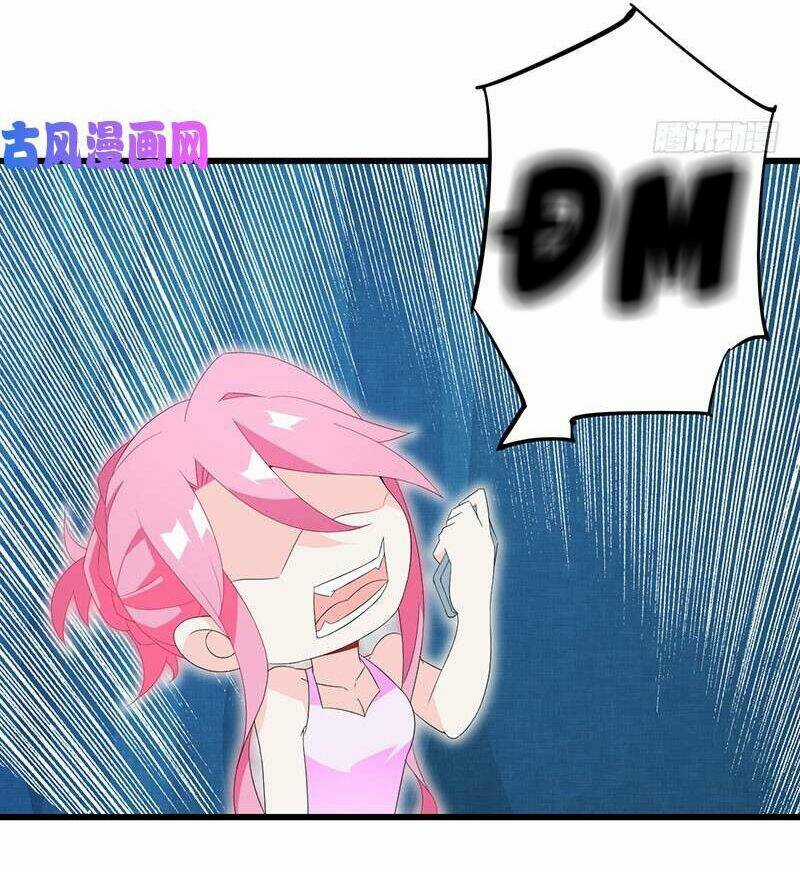 Bảy Ngày Thực Cốt Hôn Ước - Chapter 33 - Trang 10