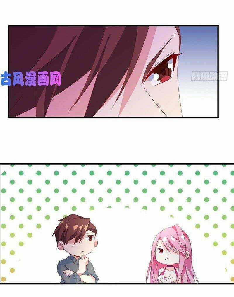 Bảy Ngày Thực Cốt Hôn Ước - Chapter 34 - Trang 15