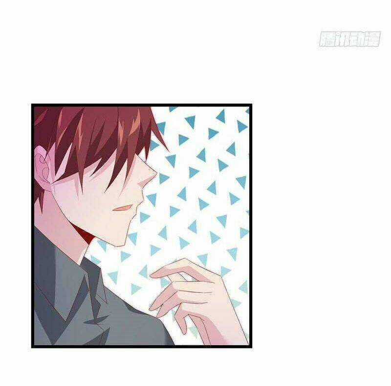 Bảy Ngày Thực Cốt Hôn Ước - Chapter 34 - Trang 18