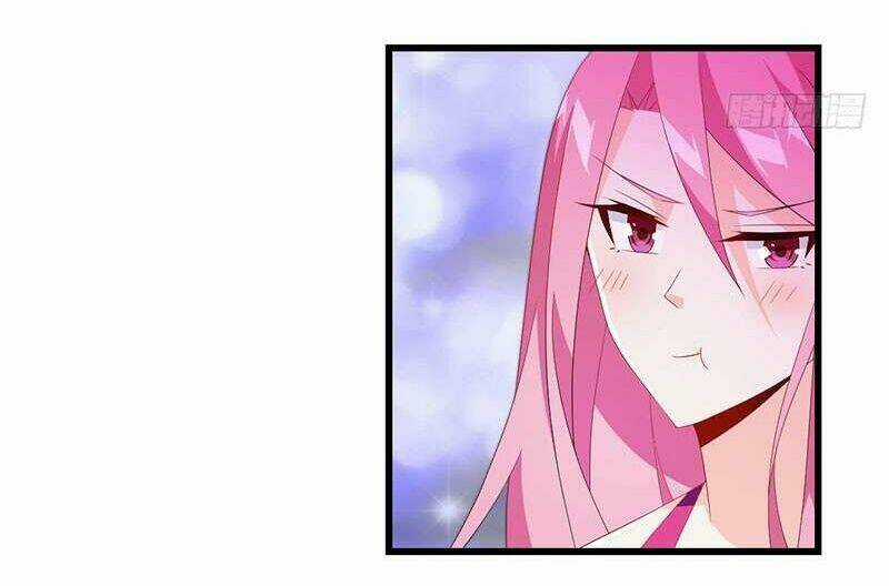 Bảy Ngày Thực Cốt Hôn Ước - Chapter 34 - Trang 19