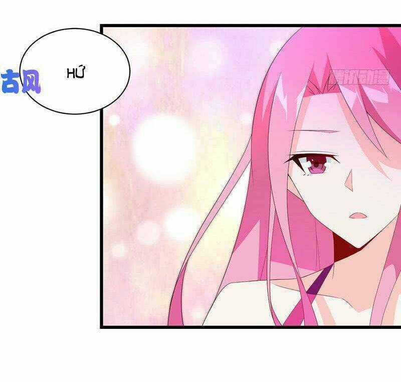 Bảy Ngày Thực Cốt Hôn Ước - Chapter 34 - Trang 23