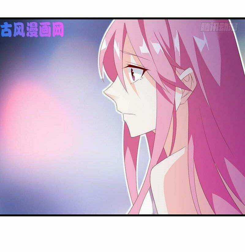 Bảy Ngày Thực Cốt Hôn Ước - Chapter 34 - Trang 31