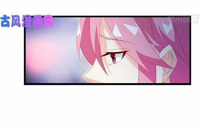 Bảy Ngày Thực Cốt Hôn Ước - Chapter 34 - Trang 32