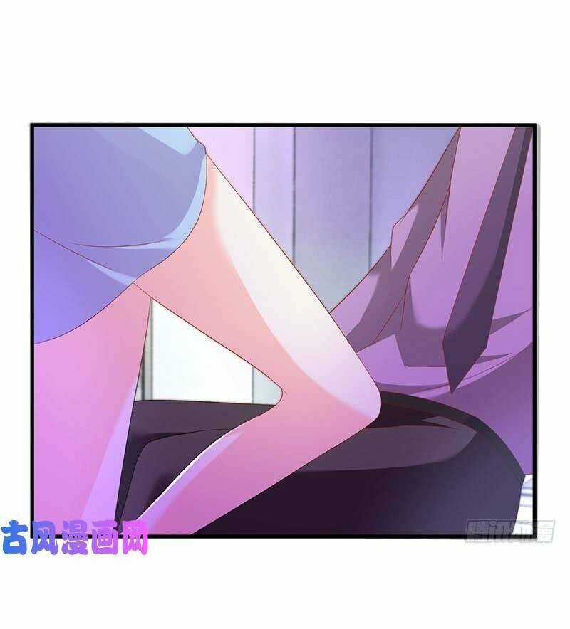 Bảy Ngày Thực Cốt Hôn Ước - Chapter 35 - Trang 14