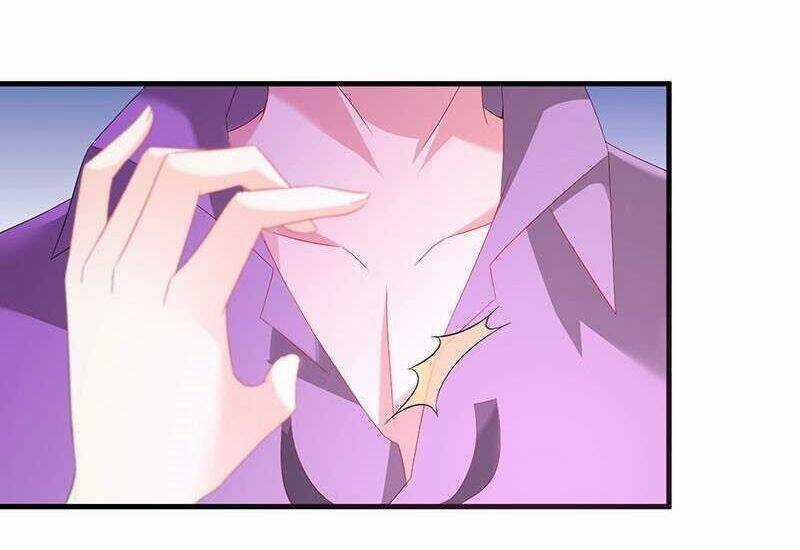 Bảy Ngày Thực Cốt Hôn Ước - Chapter 35 - Trang 22