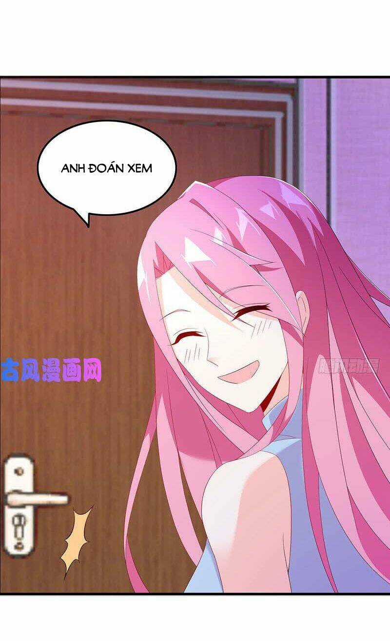 Bảy Ngày Thực Cốt Hôn Ước - Chapter 35 - Trang 29