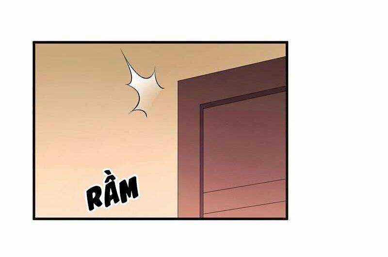 Bảy Ngày Thực Cốt Hôn Ước - Chapter 35 - Trang 32