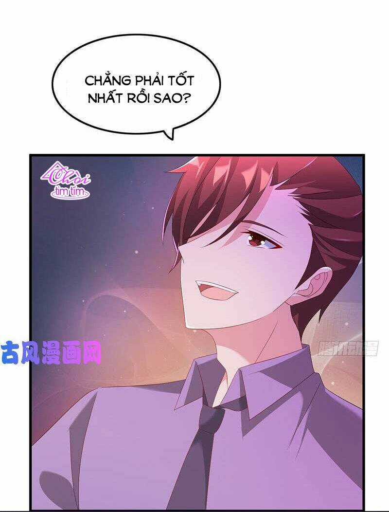 Bảy Ngày Thực Cốt Hôn Ước - Chapter 35 - Trang 5