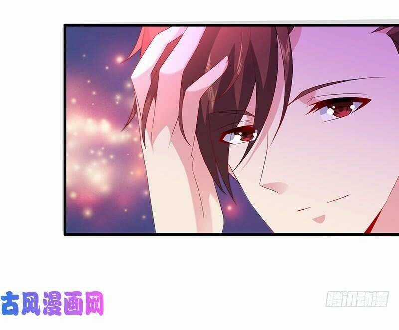 Bảy Ngày Thực Cốt Hôn Ước - Chapter 35 - Trang 10