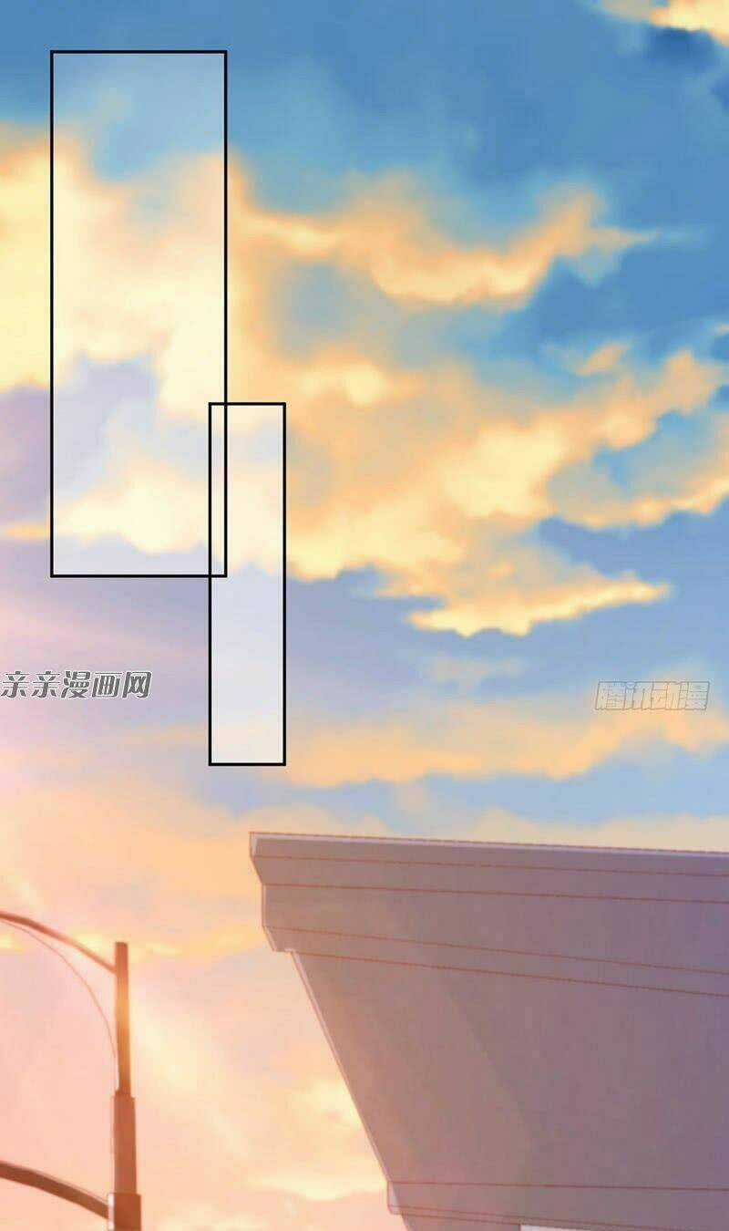 Bảy Ngày Thực Cốt Hôn Ước - Chapter 36 - Trang 2