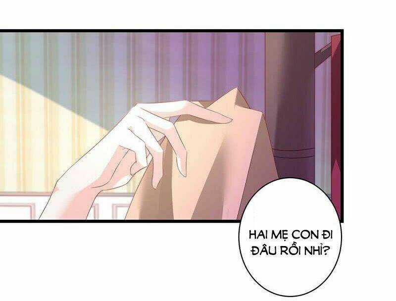 Bảy Ngày Thực Cốt Hôn Ước - Chapter 36 - Trang 11