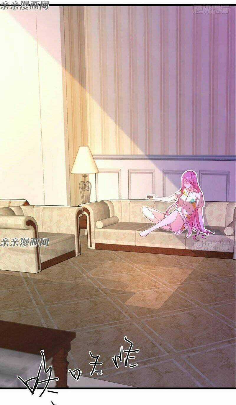 Bảy Ngày Thực Cốt Hôn Ước - Chapter 36 - Trang 12