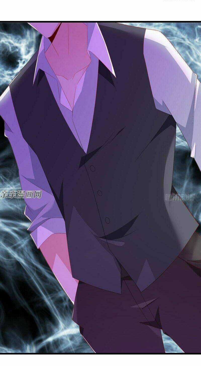 Bảy Ngày Thực Cốt Hôn Ước - Chapter 36 - Trang 15