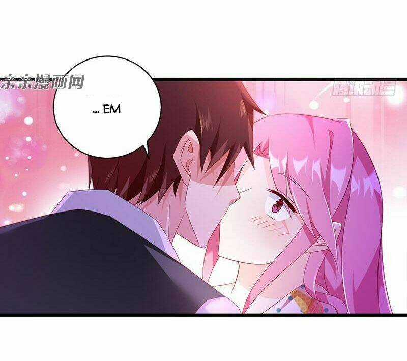 Bảy Ngày Thực Cốt Hôn Ước - Chapter 36 - Trang 22