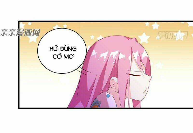 Bảy Ngày Thực Cốt Hôn Ước - Chapter 36 - Trang 28