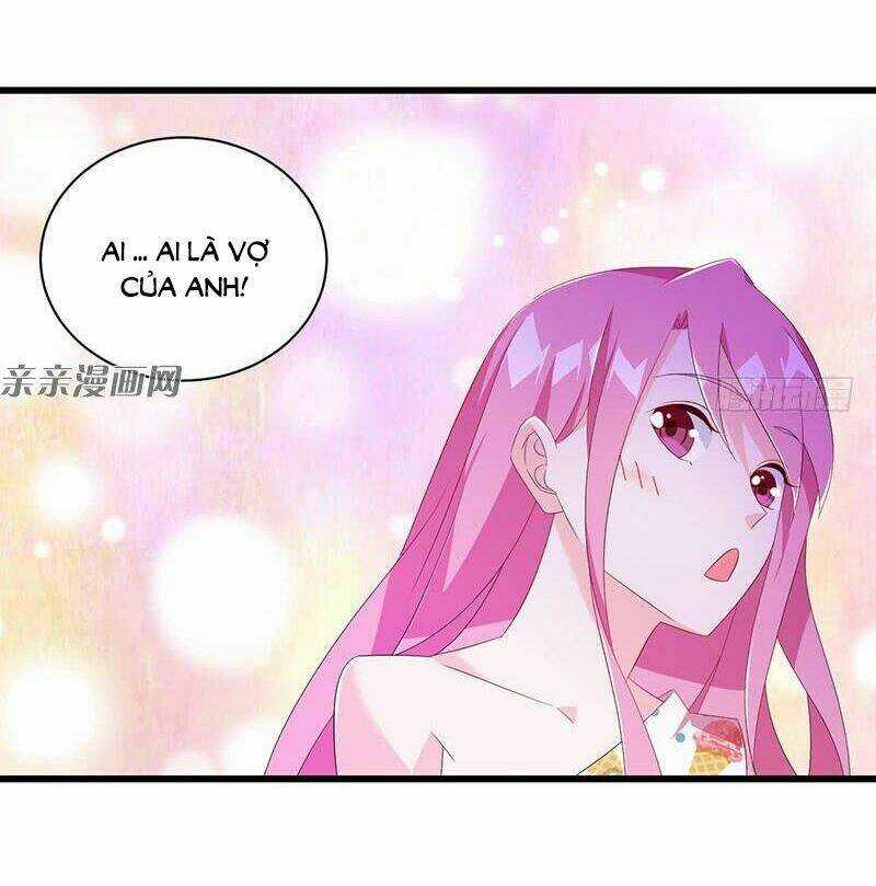 Bảy Ngày Thực Cốt Hôn Ước - Chapter 36 - Trang 30