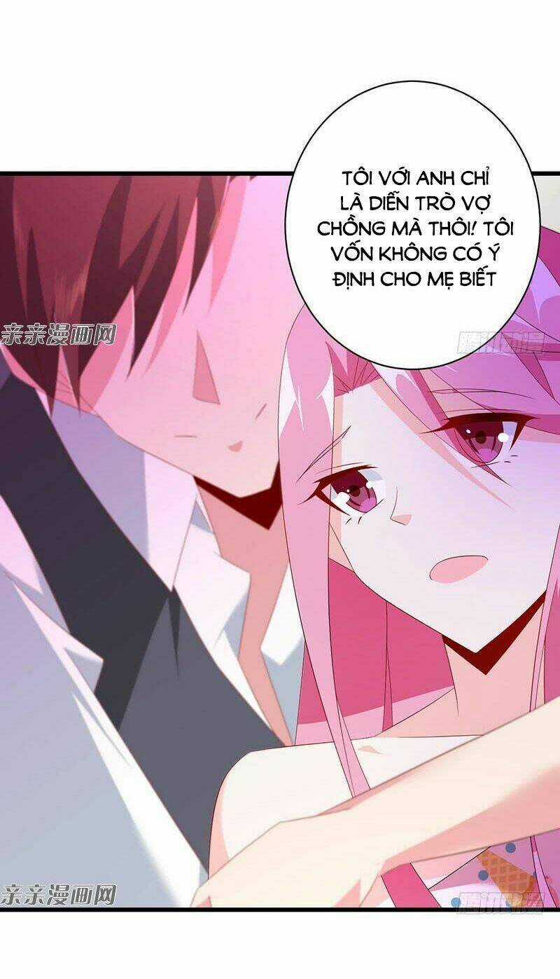 Bảy Ngày Thực Cốt Hôn Ước - Chapter 36 - Trang 33