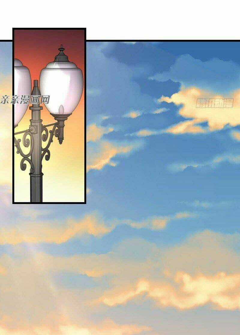 Bảy Ngày Thực Cốt Hôn Ước - Chapter 36 - Trang 7