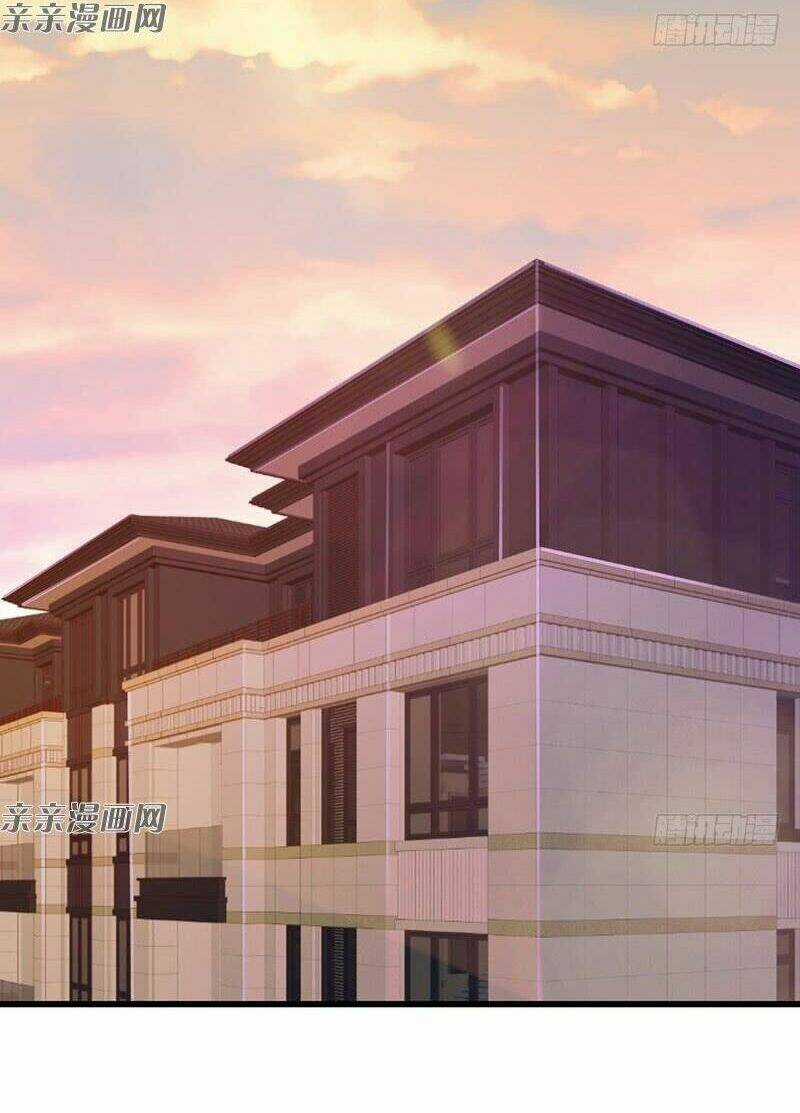 Bảy Ngày Thực Cốt Hôn Ước - Chapter 36 - Trang 8