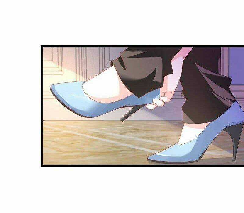 Bảy Ngày Thực Cốt Hôn Ước - Chapter 36 - Trang 9