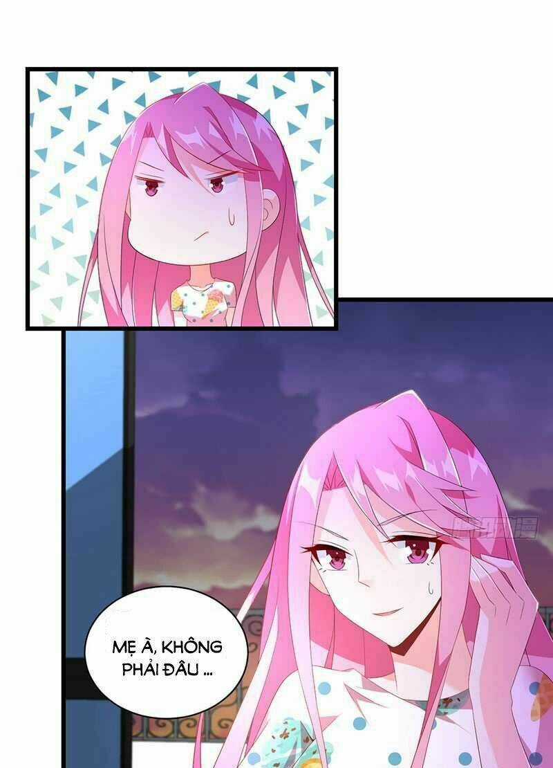 Bảy Ngày Thực Cốt Hôn Ước - Chapter 37 - Trang 1