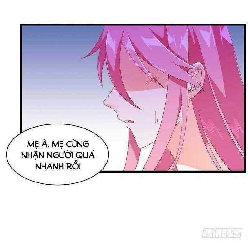 Bảy Ngày Thực Cốt Hôn Ước - Chapter 37 - Trang 11