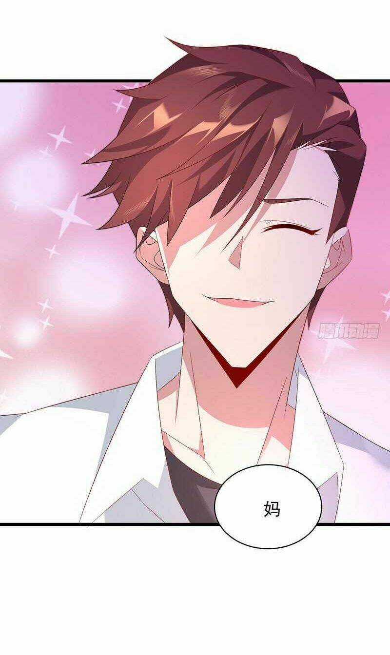 Bảy Ngày Thực Cốt Hôn Ước - Chapter 37 - Trang 12