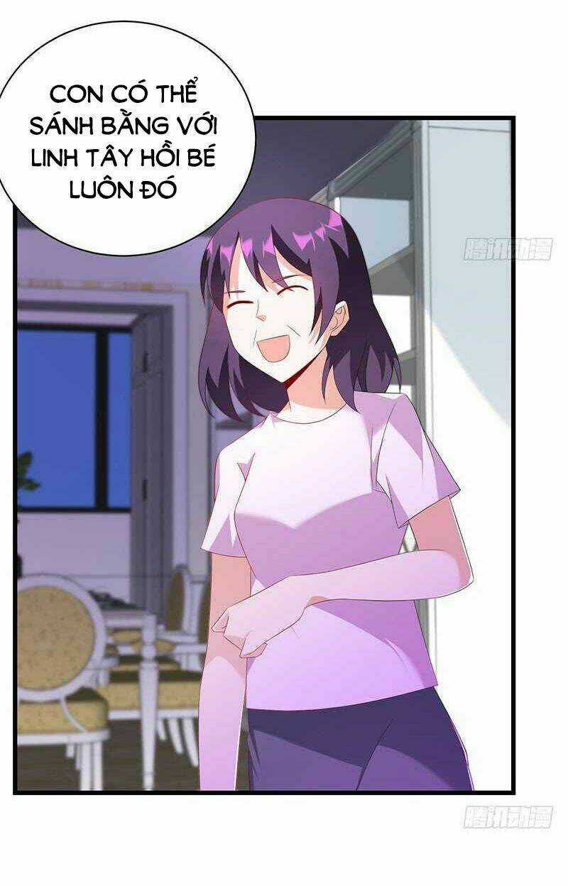 Bảy Ngày Thực Cốt Hôn Ước - Chapter 37 - Trang 18