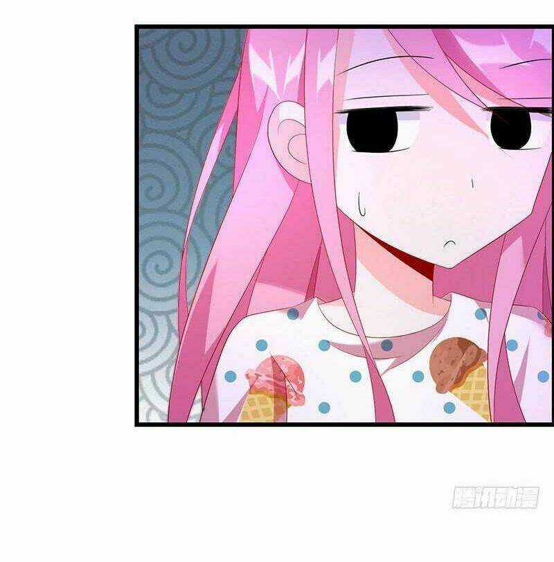 Bảy Ngày Thực Cốt Hôn Ước - Chapter 37 - Trang 6