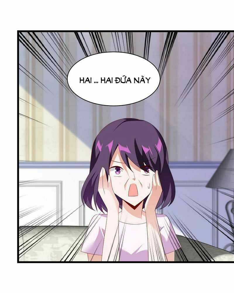 Bảy Ngày Thực Cốt Hôn Ước - Chapter 37 - Trang 7