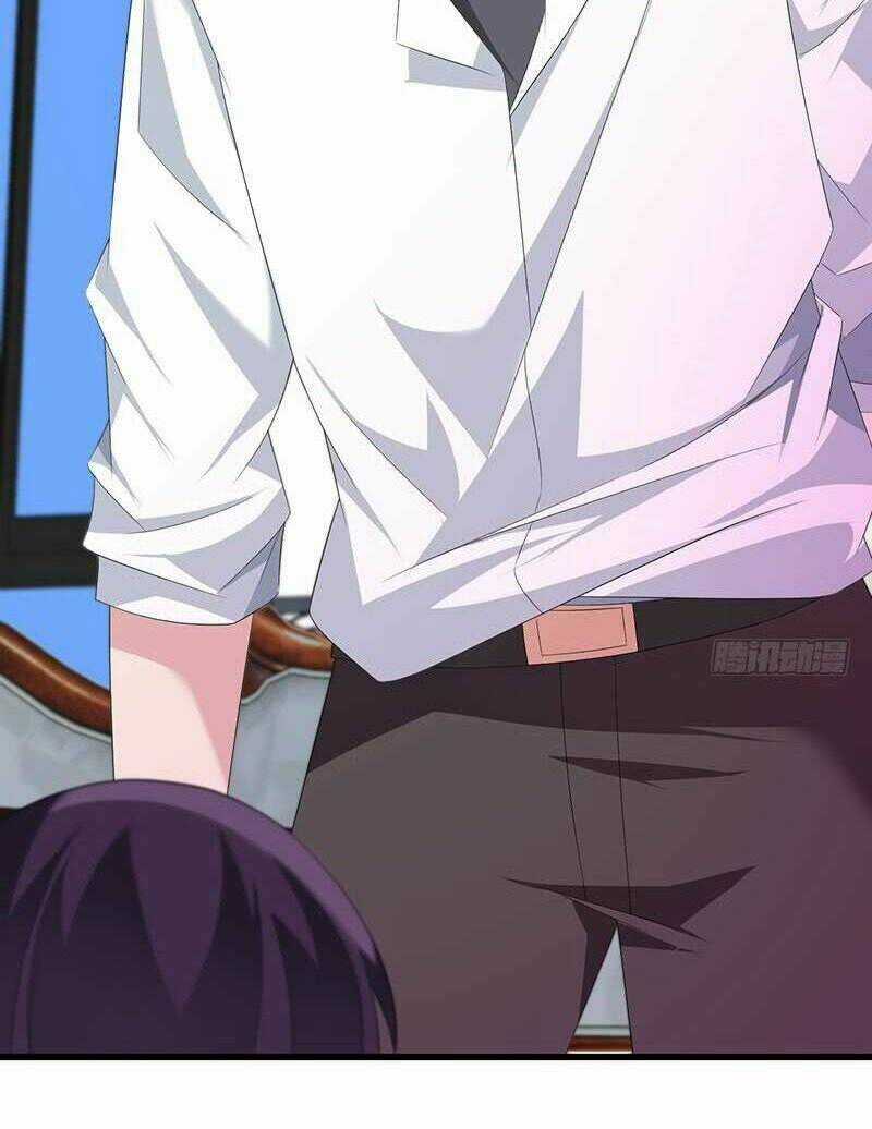 Bảy Ngày Thực Cốt Hôn Ước - Chapter 37 - Trang 9