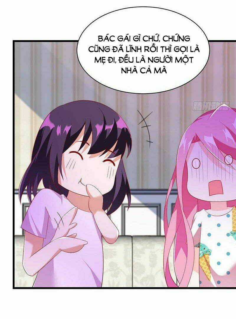 Bảy Ngày Thực Cốt Hôn Ước - Chapter 37 - Trang 10