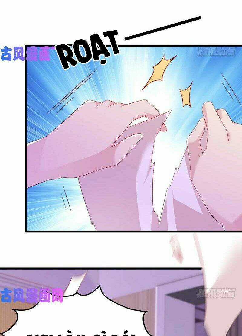 Bảy Ngày Thực Cốt Hôn Ước - Chapter 38 - Trang 11