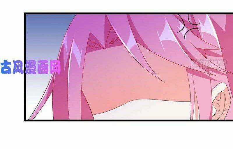 Bảy Ngày Thực Cốt Hôn Ước - Chapter 38 - Trang 17