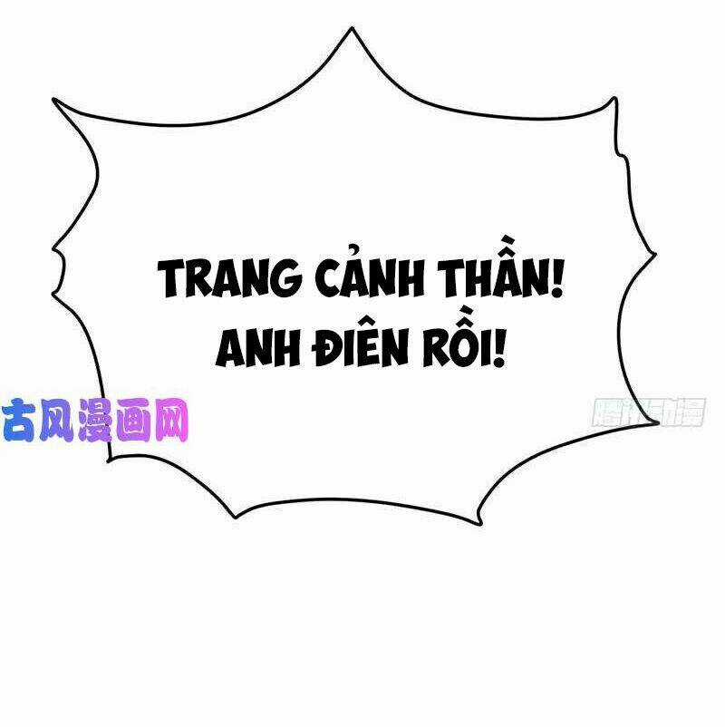 Bảy Ngày Thực Cốt Hôn Ước - Chapter 38 - Trang 25