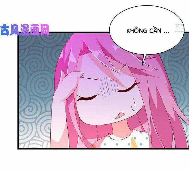 Bảy Ngày Thực Cốt Hôn Ước - Chapter 38 - Trang 28