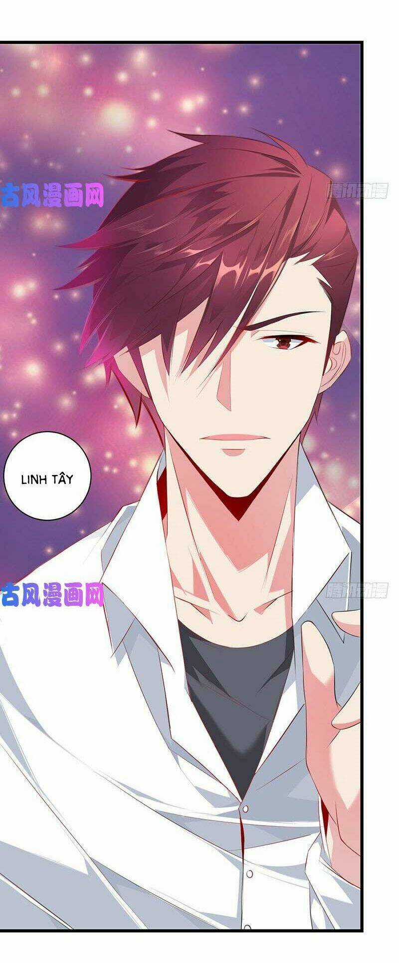 Bảy Ngày Thực Cốt Hôn Ước - Chapter 38 - Trang 30